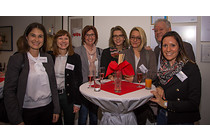 hr-lounge Mitte zu Gast bei MIC Customers Solutions011.jpg